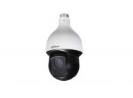 2МП Скоростная купольная поворотная (PTZ) IP видеокамера Dahua Technology DH-SD59225U-HNI (25x)